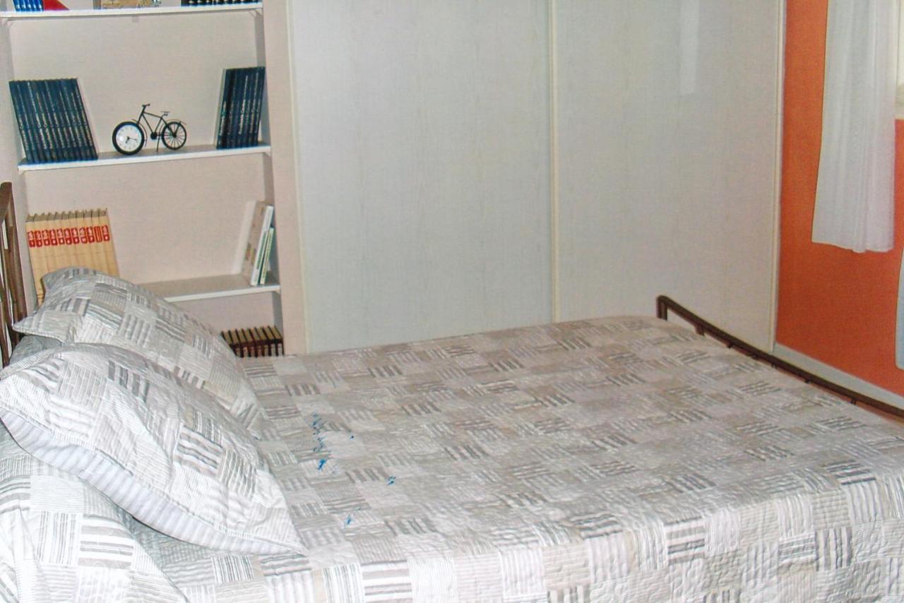 Chambre D'Hotes A Nérac Екстериор снимка