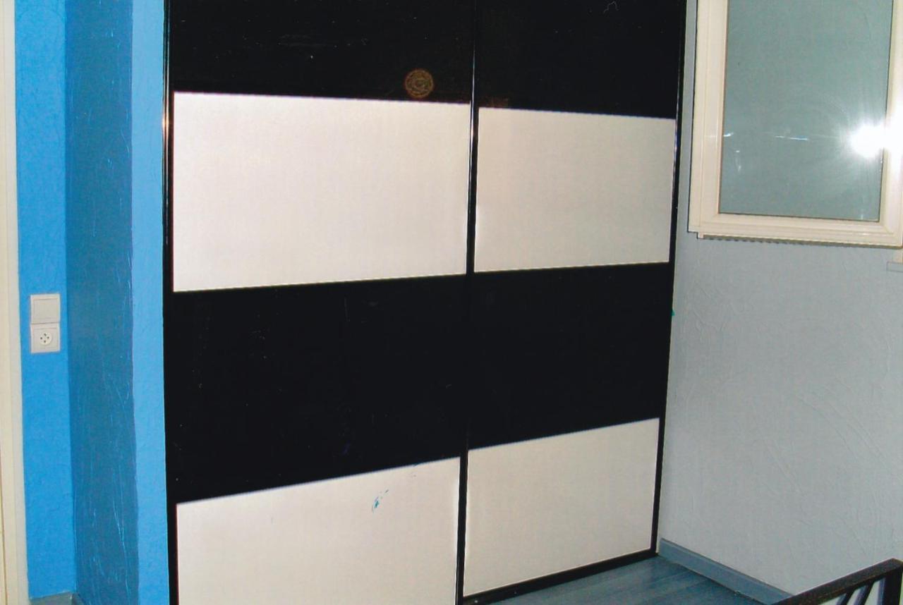 Chambre D'Hotes A Nérac Екстериор снимка